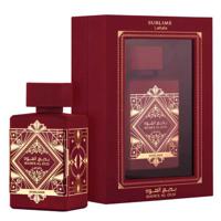 Lattafa Bade'E Al Oud Sublime (U) Edp 100Ml