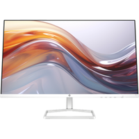 HP Series 5 527sa 27" 100Hz IPS FHD Monitor (94F48AS)