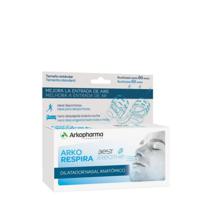 Arkorespira Best Breathe Nasal Dilator