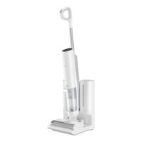 Xiaomi Truclean W10 Ultra Wet Dry Vacuum UK - White - thumbnail