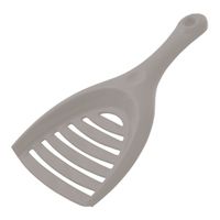 Georplast Paletta Diapason Cat Litter Scoop (Pack of 16)