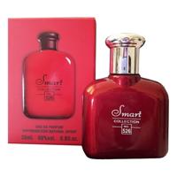 Lk It Smart Collection No.526 (M) Eau De Parfum 25ml