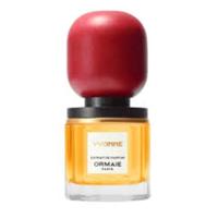 Ormaie Yvonne Extract (U) Edp 50Ml
