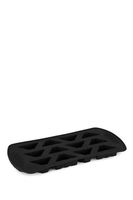 EA Eagle-Shaped Ice Cube Tray EA Eagle-Shaped Ice Cube Tray