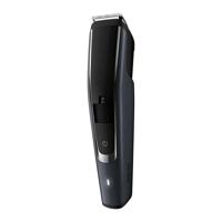 Philips Beard Trimmer | Series 5000 | BT5502