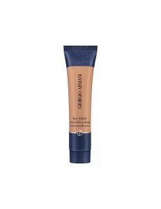 Face Fabric Liquid Foundation - 5.5