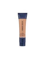 Face Fabric Liquid Foundation - 5.5 - thumbnail