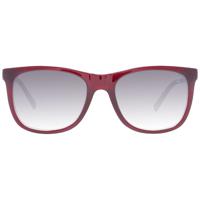 Timberland Burgundy Men Sunglasses (TI-1048123)