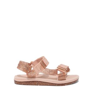 Papete + Rider sandals
