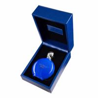 Max Philip Blue (U) Edp 100Ml (Leather Box)