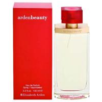 Elizabeth Arden Arden Beauty (W) Edp 100Ml Tester