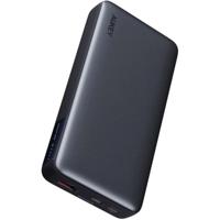 Aukey Power Bank 20000mAh Grey PB-Y42