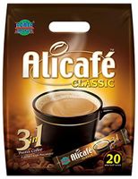 Alicafe Classic 3 in 1 20g (9555021509830)