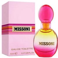 Missoni (W) Edp 5Ml Miniature