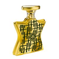 Bond No.9 New York Harrods For Him (U) Edp 100ml (UAE Delivery Only)