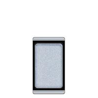 ArtDeco Eyeshadow Pearl 63 Pearly Baby Blue 0.8gr