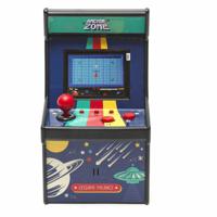 Legami Arcade Zone - Mini Arcade Game - thumbnail