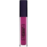 Lipstick Queen Famous Last Words Rosebud 6ml Lip Color
