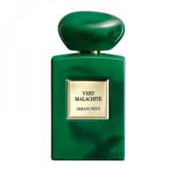 Giorgio Armani Prive Vert Malachite (U) Edp 100Ml