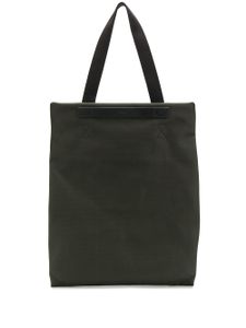 Mismo MS Flair tote - Green