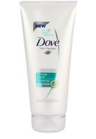 Dove Cond Split Ends Rescue 200ml