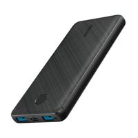 Anker Power Core 3 | 10k mAh Power Bank | A1247H11