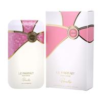 Armaf Le Parfait Panache (W) Edp 200Ml