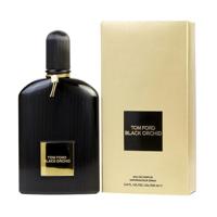 Tom Ford Black Orchid (W) Eau De Parfum 100Ml
