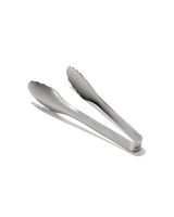 OXO Steel Serving Tongs