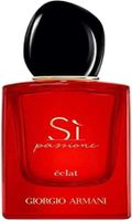 Giorgio Armani Si Passione Eclat (W) Edp 50ML - thumbnail