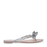 Summer Rockstud sandals Summer Rockstud sandals