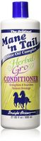 Mane N Tail Herbal Gro Conditioner 800Ml - thumbnail