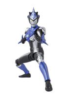 Bandai Tamashii S.H.Figuarts Ultraman Blue Aqua