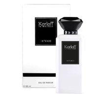 Korloff Paris Korloff In White Intense Men Edp 88ML