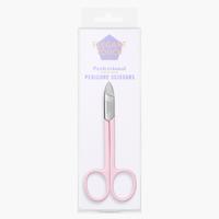 Elegant Touch Professional Pedicure Scissor