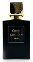 Efolia Arabian Rose Unisex Edp 100Ml