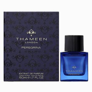 Thameen Treasure Collection Peregrina (U) Extrait De Parfum 50ml