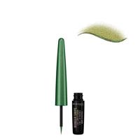 Rimmel Wonder'Swipe 2-in-1 Liner To Shadow 012 Kha-Ching 1.7ml - thumbnail