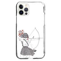 Characters Phone Case For Apple iPhone 12 iPhone 11 iPhone 12 Pro Max Unique Design Protective Case Shockproof Back Cover TPU miniinthebox - thumbnail