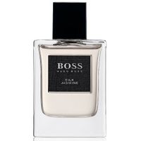 Hugo Boss Boss The Collection Silk Jasmine (M) EDT 50ml (UAE Delivery Only)