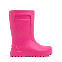 Derry boots Derry boots