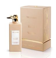 Trussardi Le Vie Di Milano Via Della Spiga Eau De Parfum 100Ml (U)