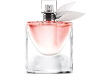 Lancome La Vie Est Belle (W) Leau De Parfum 50ml (UAE Delivery Only)