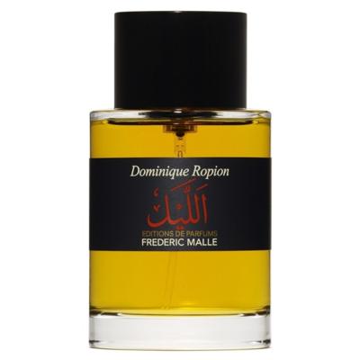 Frederic Malle The Night (U) Edp 100Ml