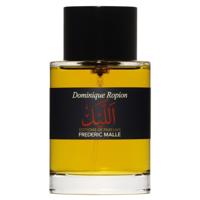 Frederic Malle The Night (U) Edp 100Ml