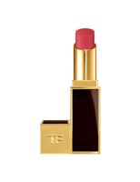 Tom Ford Lip Color Satin Matte-Modern Love 3.3Gm/.11Oz - thumbnail