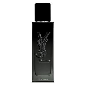 Yves Saint Laurent Myself (M)Edp 100ml