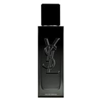 Yves Saint Laurent Myself (M)Edp 100ml