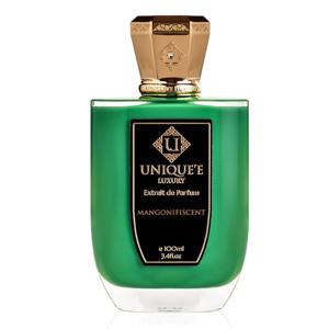 Unique'E Luxury Mangonifiscent (U) Extrait De Parfum 100Ml