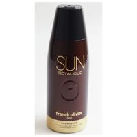 Franck Olivier Sun Royal Oud (W) 250Ml Deodorant Spray
